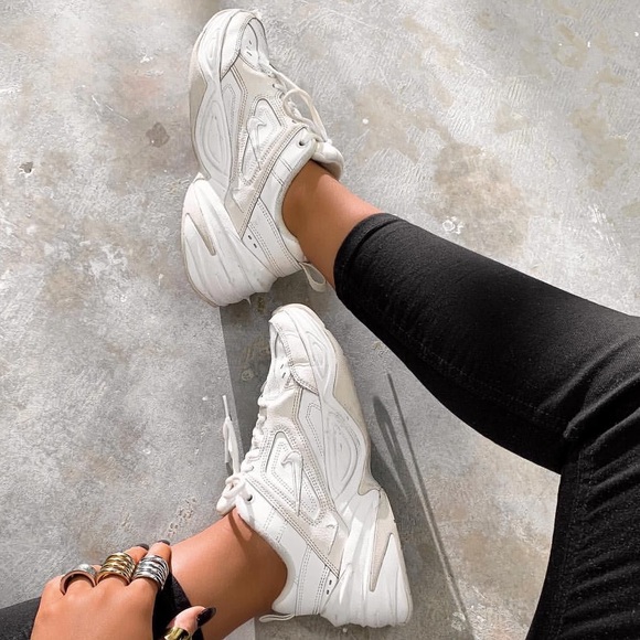 NIKE Phantom Vision Elite Dynamic Fit FG blau 41